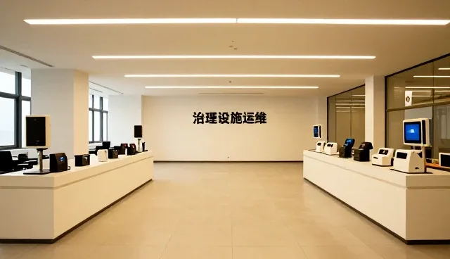 多场景适配方案的使用与维护要点解析