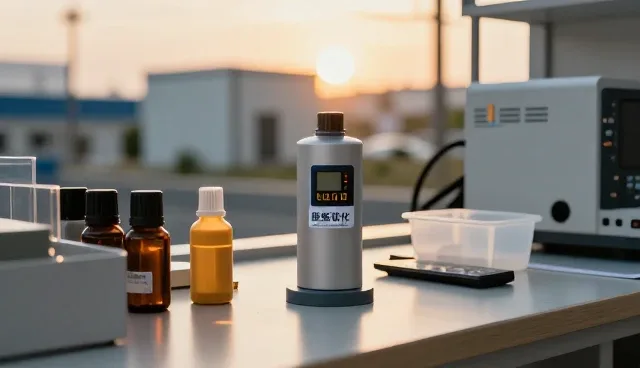 如何通过适配方案实现能耗优化的精准落地
