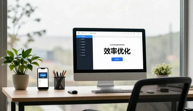 除尘设备系统运行常见问题及处理策略